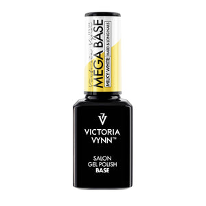 15 ml