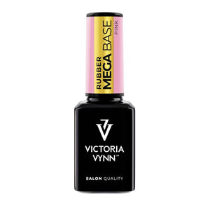15 ml