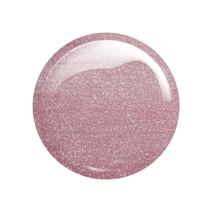 Victoria Vynn MEGA Base | Shimmer Peachpuff | 8 ml