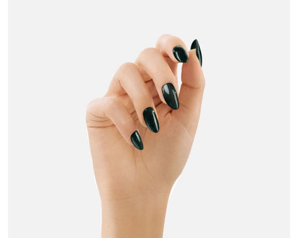 Victoria Vynn Pure Gel Polish | #140 Frog Prince