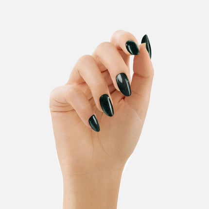 Victoria Vynn Pure Gel Polish | #140 Frog Prince