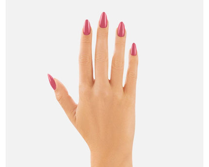 Victoria Vynn Pure Gel Polish | #155 Babe Alert