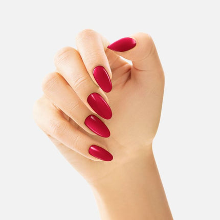 Victoria Vynn Pure Gel Polish | #158 Important Meeting