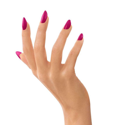 Victoria Vynn Pure Gel Polish | #159 Girls Night Out