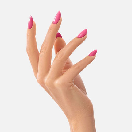 Victoria Vynn Pure Gel Polish | #160 Job Interview
