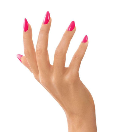 Victoria Vynn Pure Gel Polish | #161 First Date