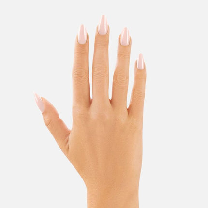 Victoria Vynn Pure Gel Polish | #170 Nectar Drop