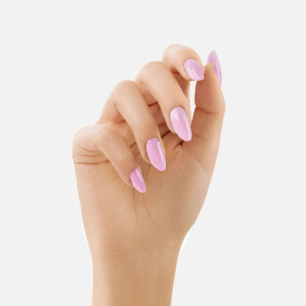 Victoria Vynn Pure Gel Polish | #178 Riches
