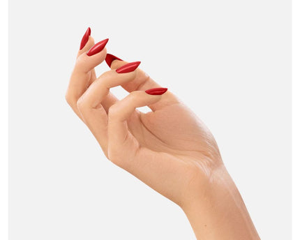 Victoria Vynn Pure Gel Polish | #024 Forever Crimson