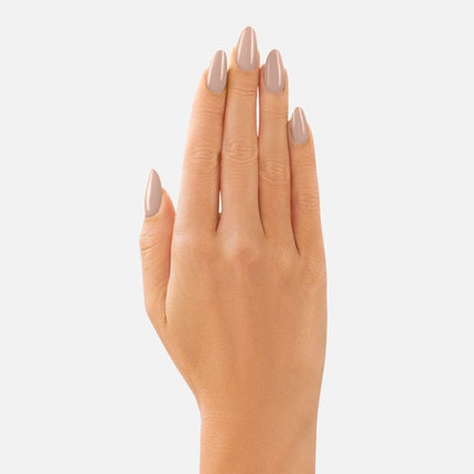 Victoria Vynn Pure Gel Polish | #041 Light Beige