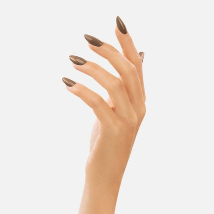 Victoria Vynn Pure Gel Polish | #044 Warm Brown