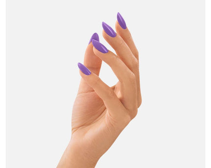 Victoria Vynn Pure Gel Polish | #059 Deep Lavender