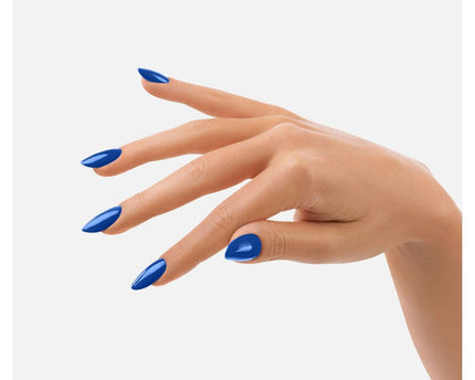 Victoria Vynn Pure Gel Polish | #065 High Society