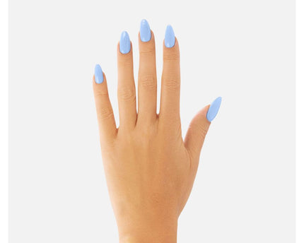 Victoria Vynn Pure Gel Polish | #116 Boy Blue