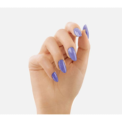 Victoria Vynn Pure Gel Polish | #197 Cold Heather