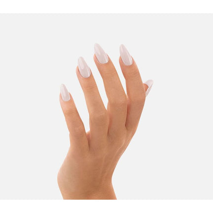 Victoria Vynn Pure Gel Polish | #198 Neat Attire