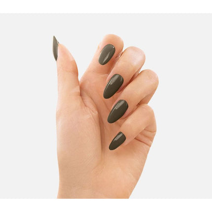 Victoria Vynn Pure Gel Polish | #211 Green Pillar