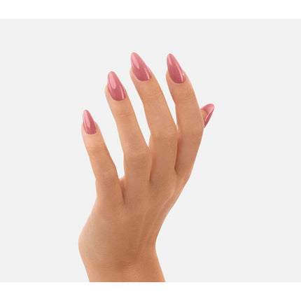 Victoria Vynn Pure Vegan Gel Polish | #221 Morning In Venice