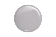 Victoria Vynn Pure Gel Polish | #071 In the Shadow