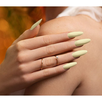 Victoria Vynn Pure Gel Polish | #259 Primrose
