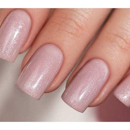 Victoria Vynn MEGA Base | Shimmer Peachpuff | 8 ml