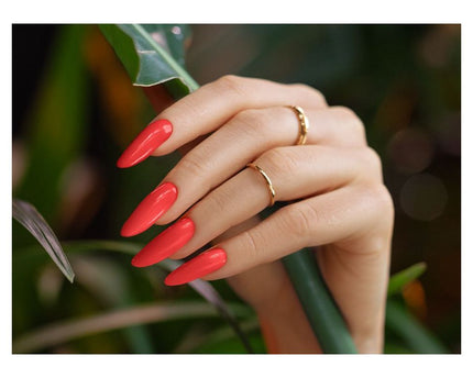 Victoria Vynn Pure Gel Polish | #250 New Love