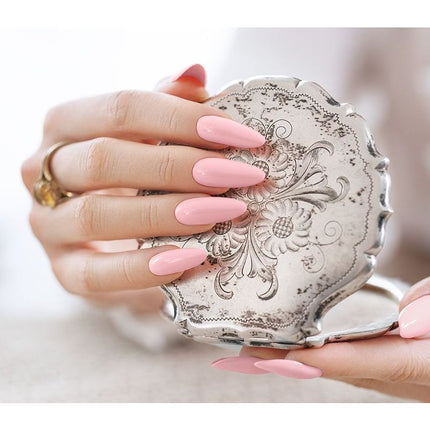 Victoria Vynn Pure Gel Polish | #241 Former Rouge