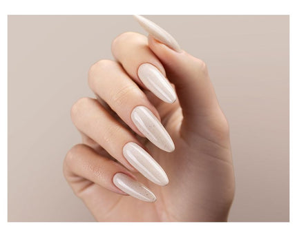 Victoria Vynn Pure Gel Polish | #242 Dreamlike Marble