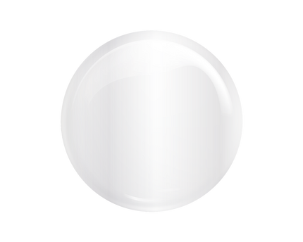 Victoria Vynn Top Coat | Oh! My Gloss No Wipe - 8 ml