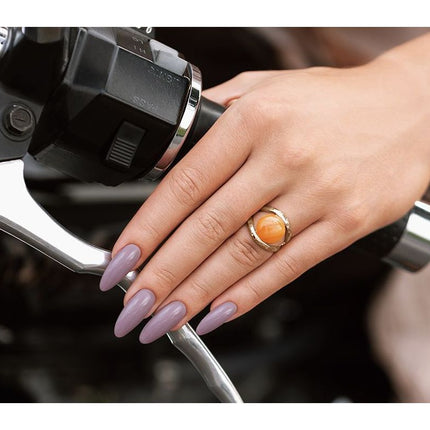 Victoria Vynn Pure Gel Polish | #234 Mauve Landscape