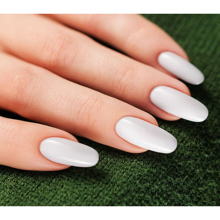 Victoria Vynn Pure Gel Polish | #262 Stella Mozzarella