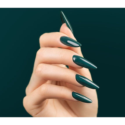 Victoria Vynn Pure Gel Polish | #246 Deep Sea