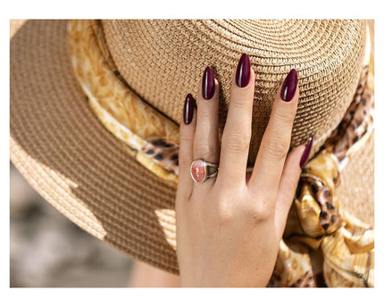 Victoria Vynn Pure Gel Polish | #236 Cherry Tour