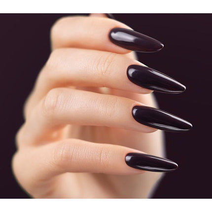GRATIS Victoria Vynn Pure Gel Polish | #247 In The Dark