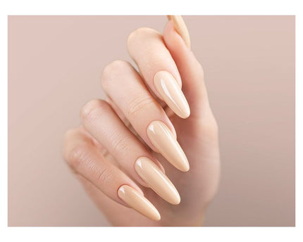 Victoria Vynn Pure Gel Polish | #243 Desert Sand