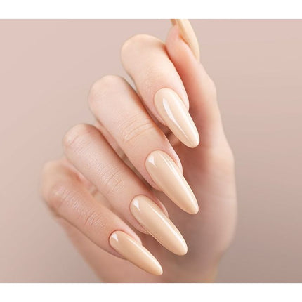 GRATIS Victoria Vynn Pure Gel Polish | #243 Desert Sand