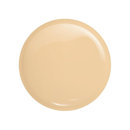 Victoria Vynn Pure Vegan Gel Polish | #273 NEW Butter