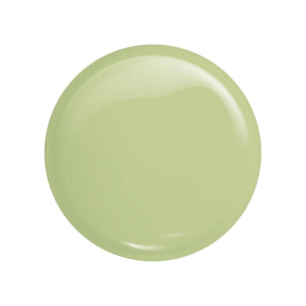 Victoria Vynn Pure Vegan Gel Polish | #274 VEGreen