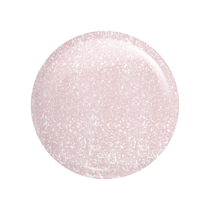 Victoria Vynn Pure Vegan Gel Polish | #285 Misty Rose