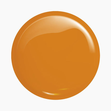 Victoria Vynn Salon Gellak | #059 Orange Pop