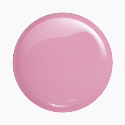 Victoria Vynn Salon Gellak | #198 Pink Twice