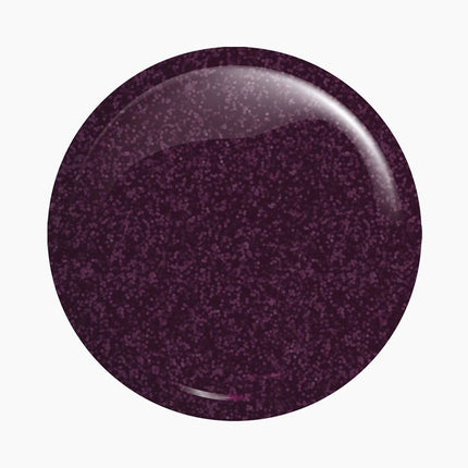 Victoria Vynn Salon Gellak | #213 Imperial Purple