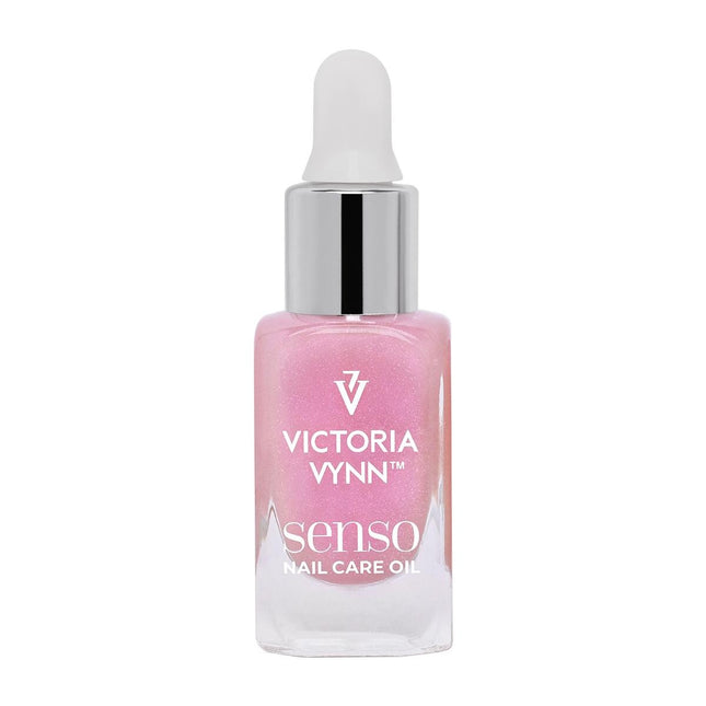 Victoria Vynn - Senso Nail Care Oil | Love Me