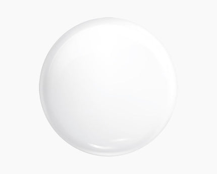 Victoria Vynn Pure Gel Polish | #001 Absolute White