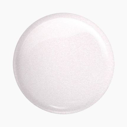Victoria Vynn Pure Gel Polish | #002 Pearly Glow
