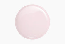 Victoria Vynn Pure Gel Polish | #003 Velvet Agate