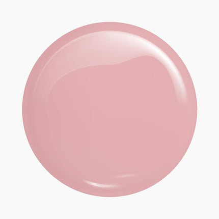Victoria Vynn Pure Gel Polish | #005 Powdery Rose