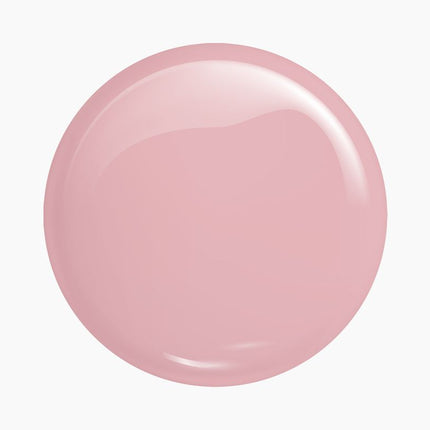Victoria Vynn Pure Gel Polish | #006 Graceful Pink