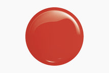 Victoria Vynn Pure Gel Polish | #020 Coral Parrot