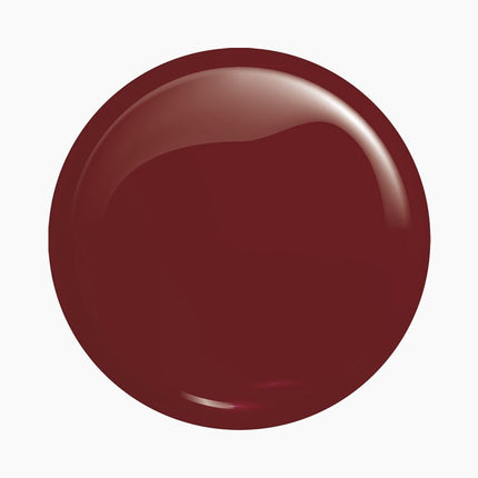 Victoria Vynn Pure Gel Polish | #025 Dry Wine